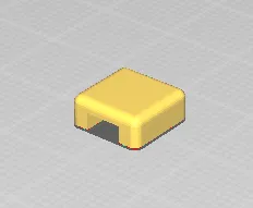 Chân cao su cho laptop Asus A53e