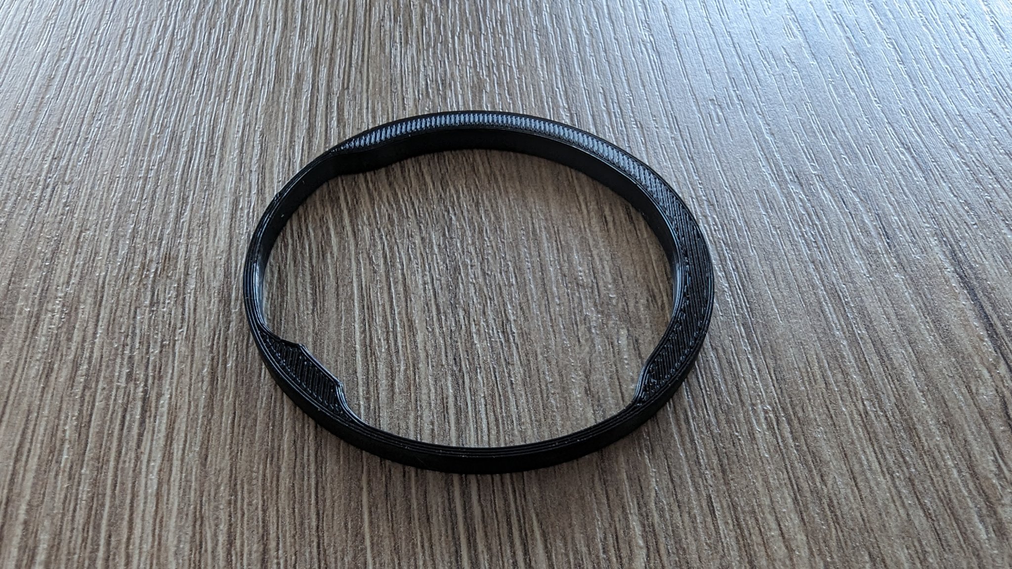 Bộ bảo vệ máy xay cà phê Breville Bartist Pro