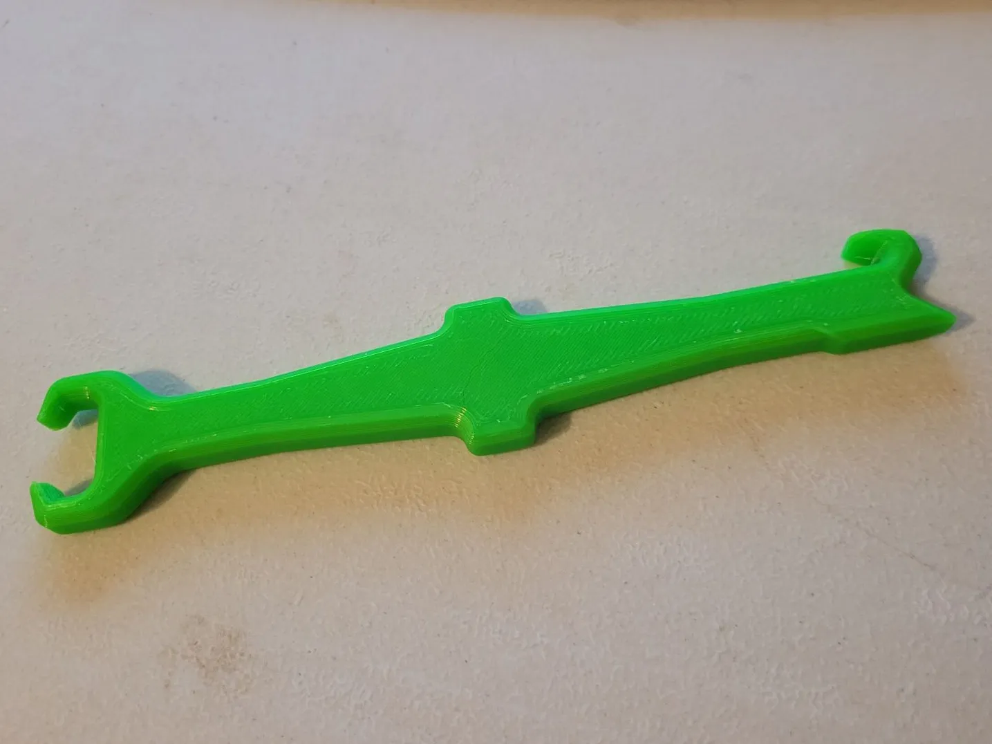 Công cụ đẩy dây cho hộp nối điện