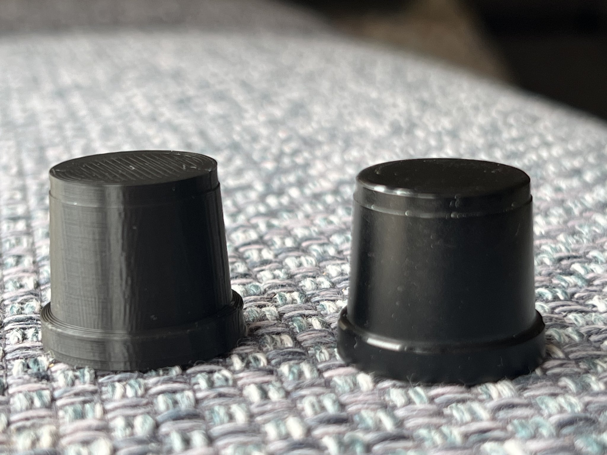 Núm điều chỉnh âm thanh Sony cho thiết bị cũ