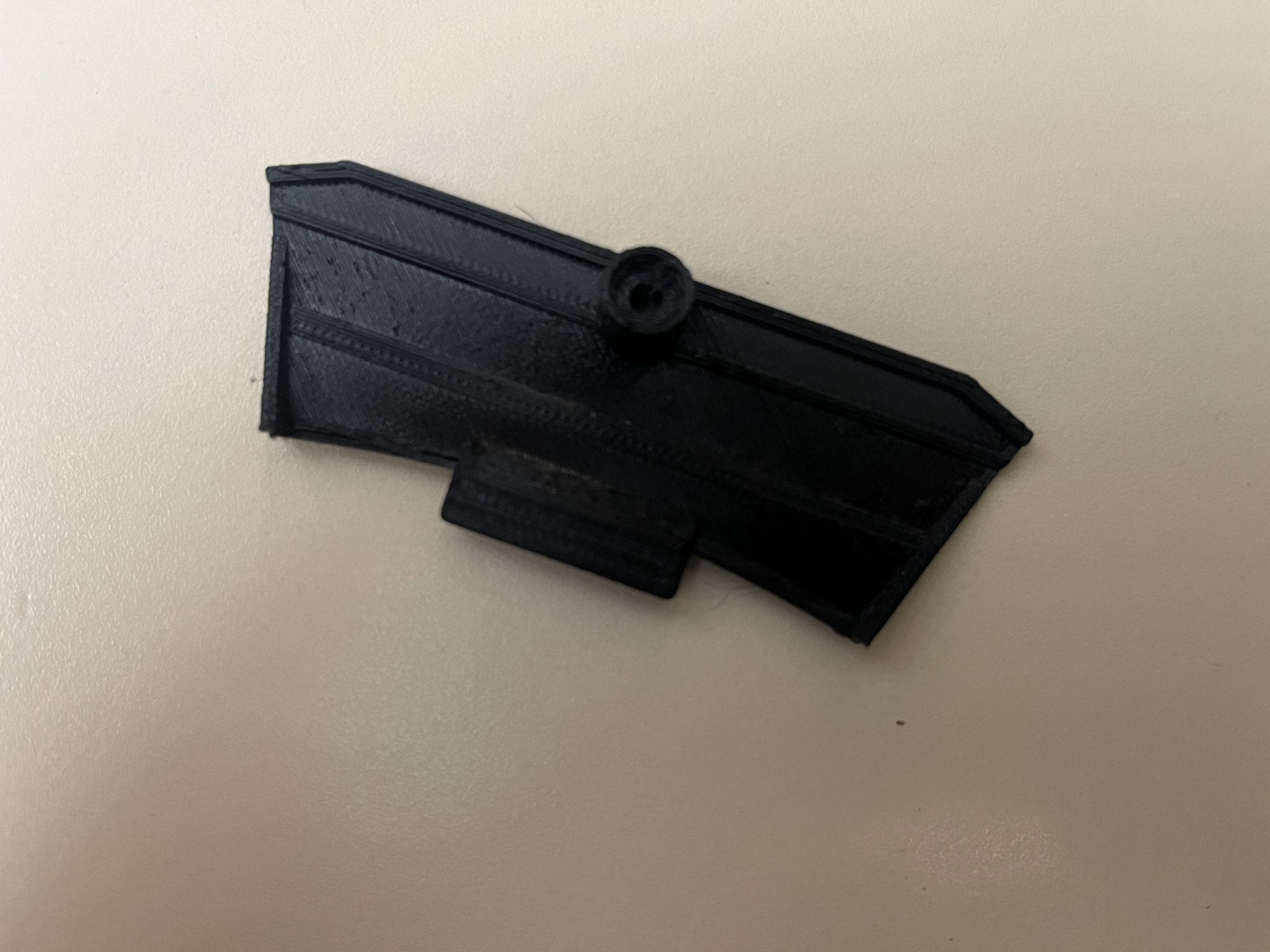 Phụ kiện thay thế cho máy lau kính Kärcher WV2