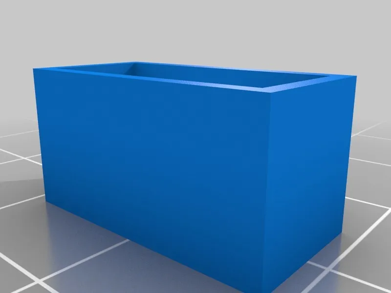 Nắp Anderson Powerpole (APP) cho pin 15/30/45 A