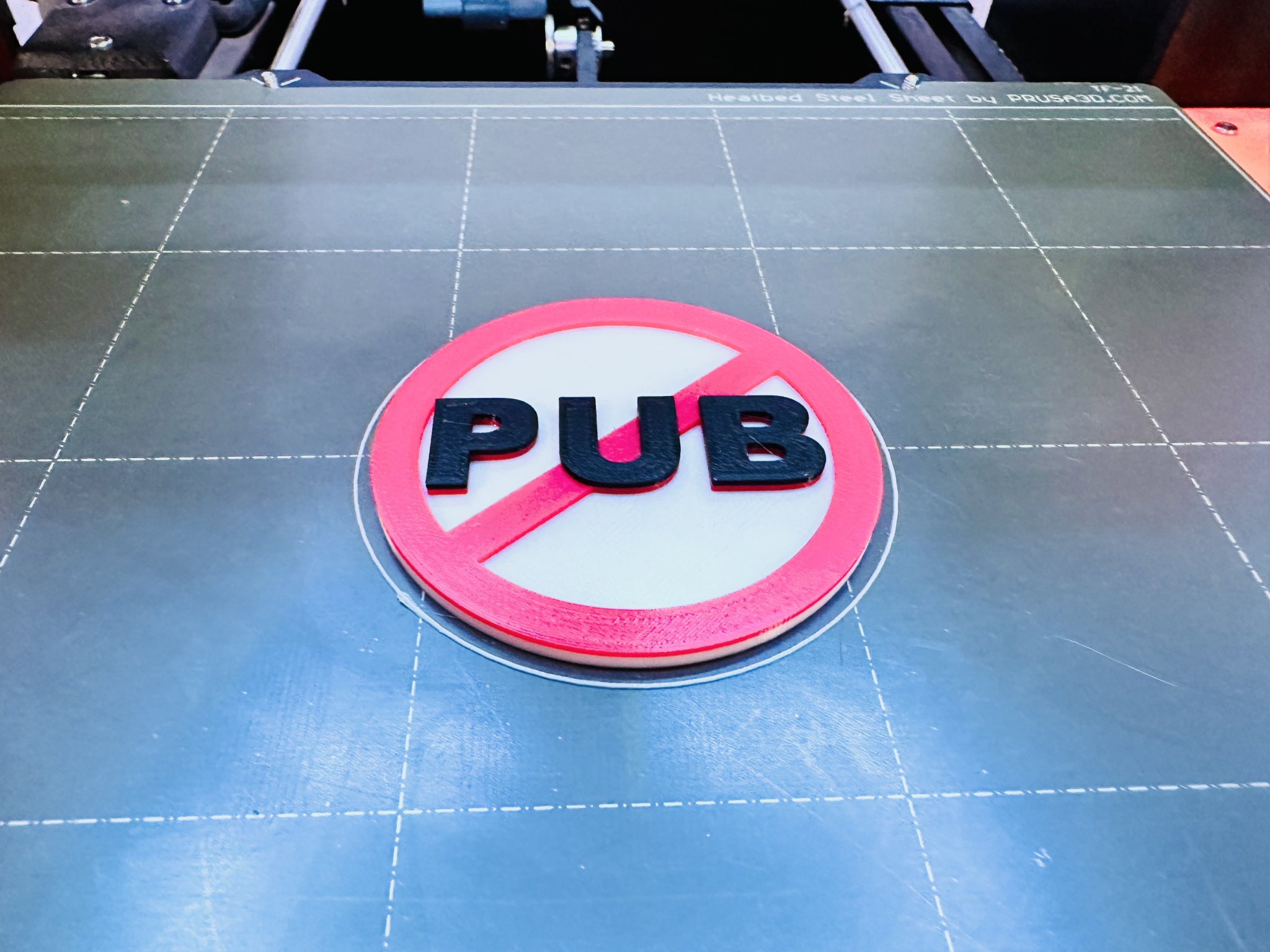 Bảng yêu cầu dừng phát hành quảng cáo trên hộp thư