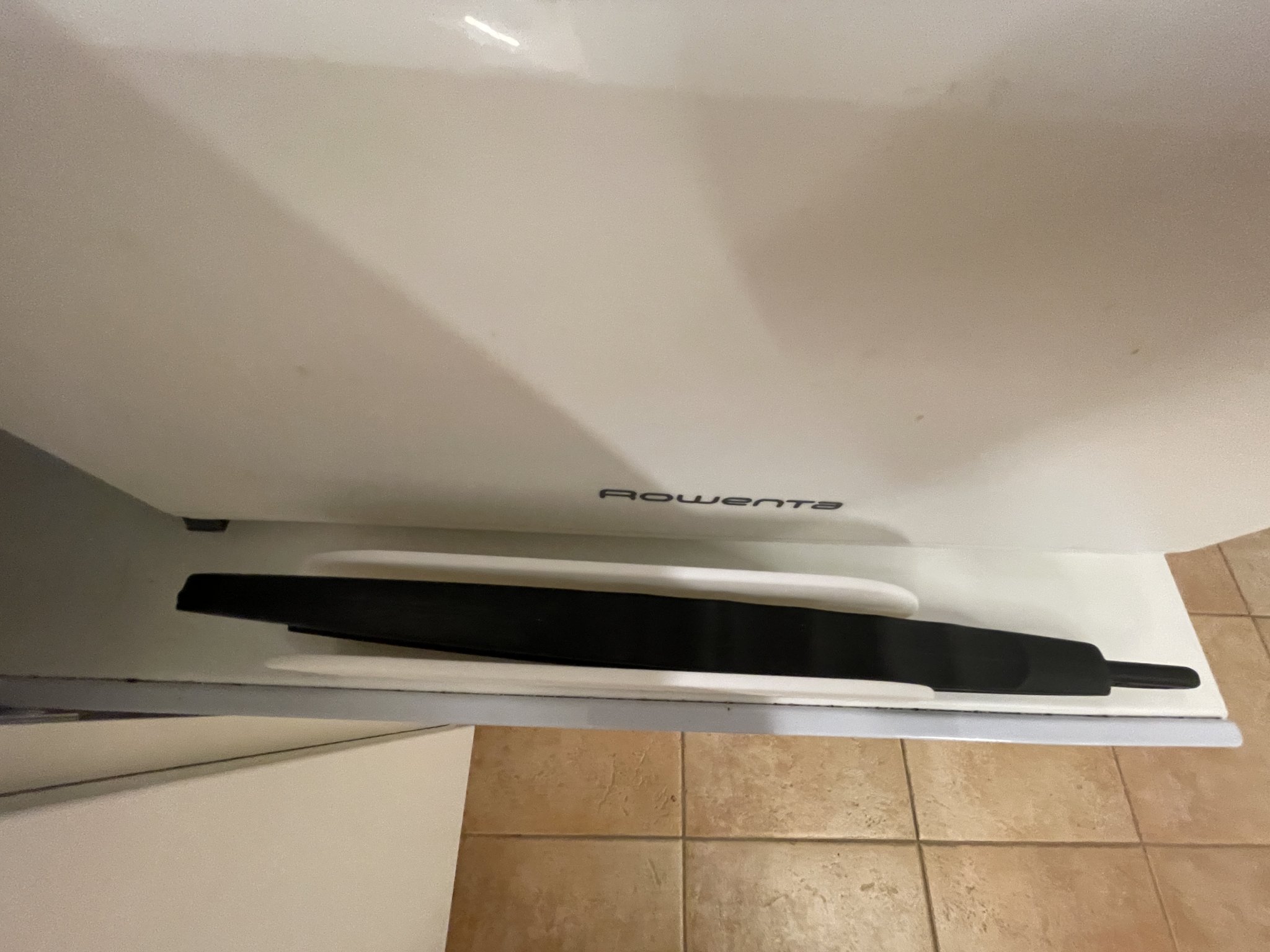 Giá đỡ kẹp nhựa cho máy nướng bánh mì