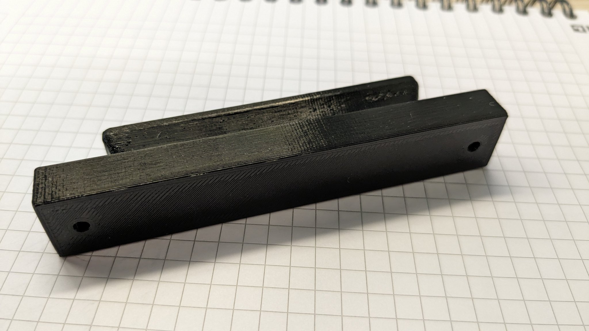 Bộ chuyển đổi cho hệ thống băng rào khác nhau