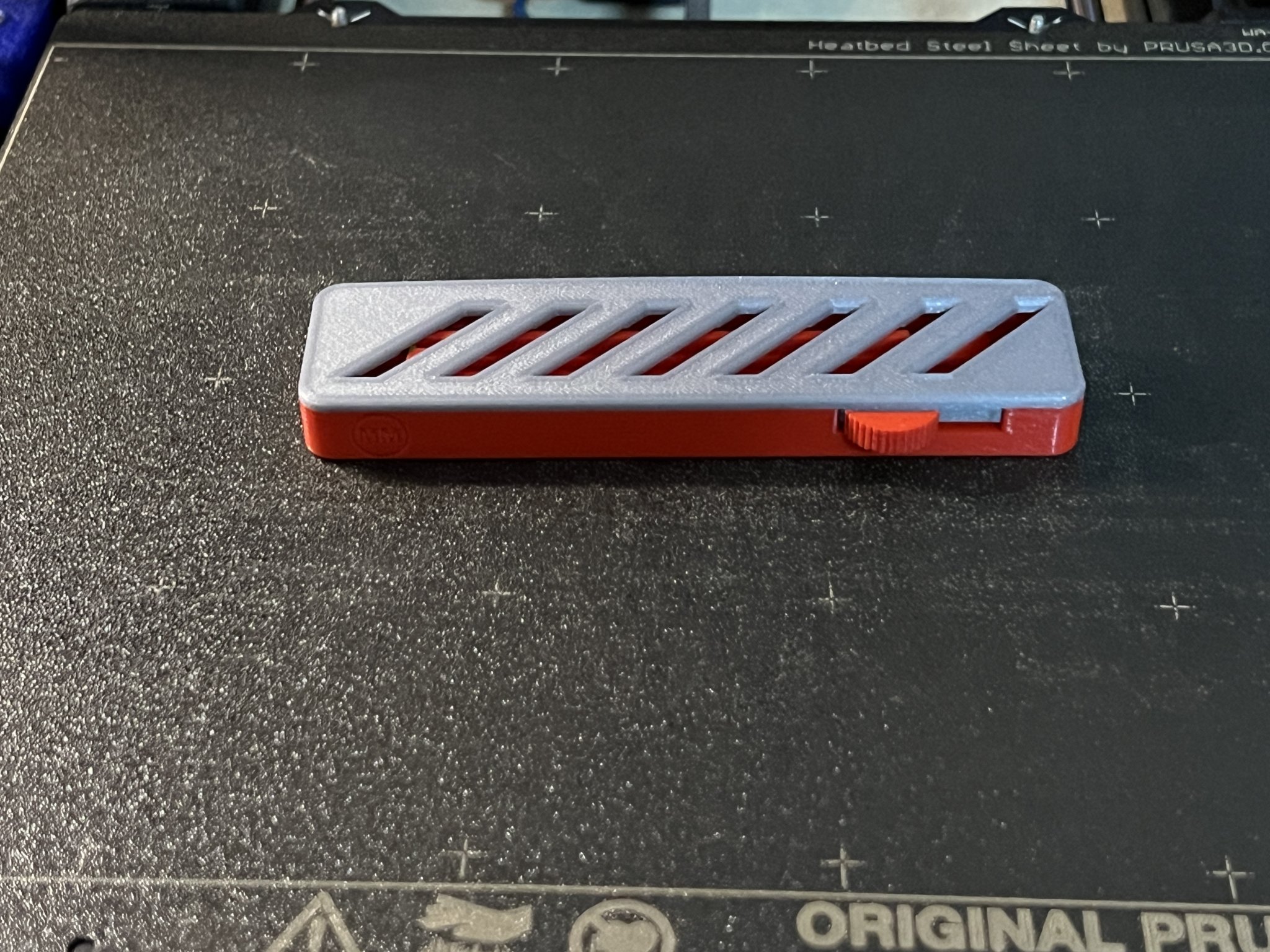 Công cụ mở thư OTF thiết kế theo phong cách David6722