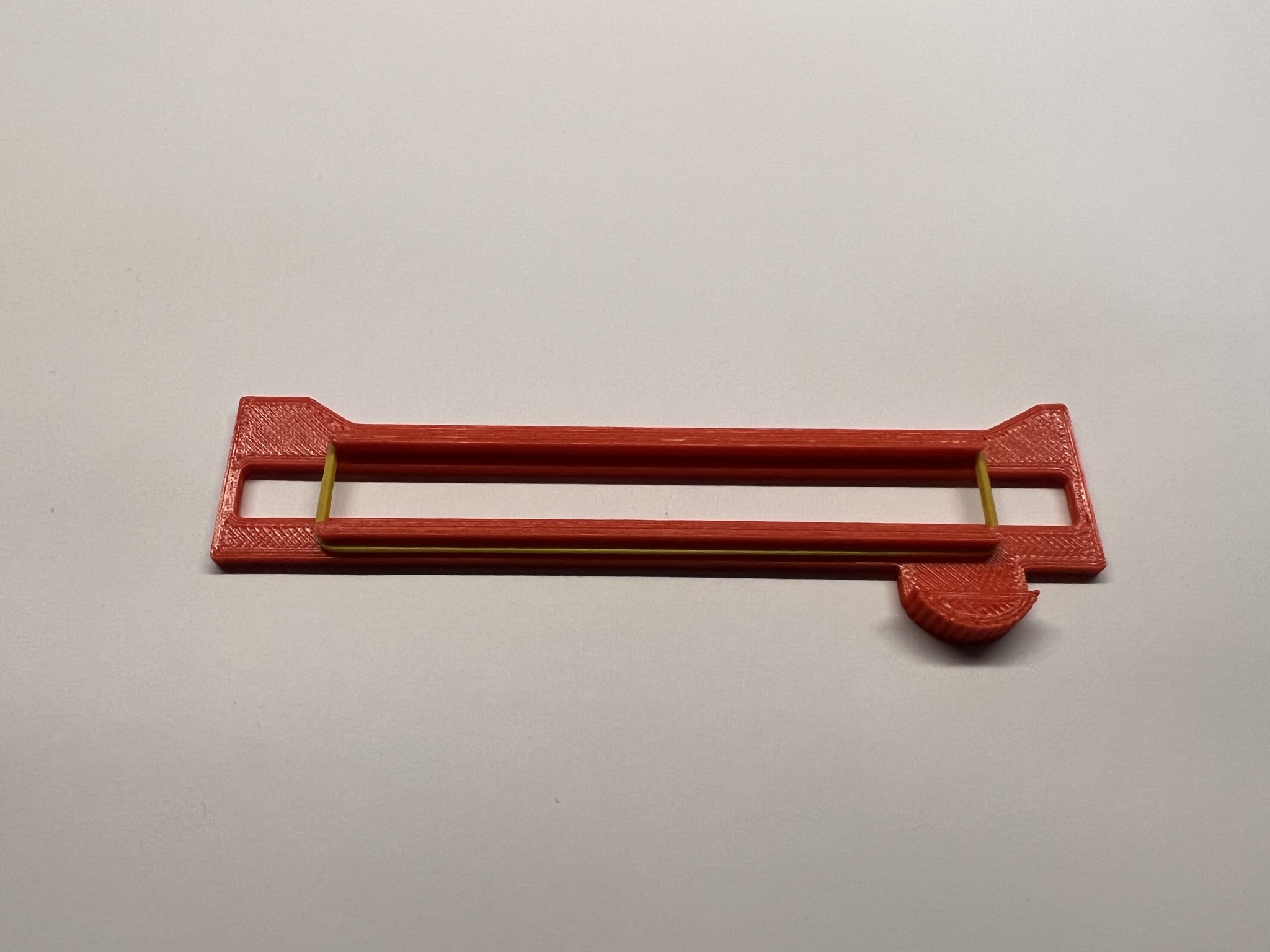 Công cụ mở thư OTF thiết kế theo phong cách David6722