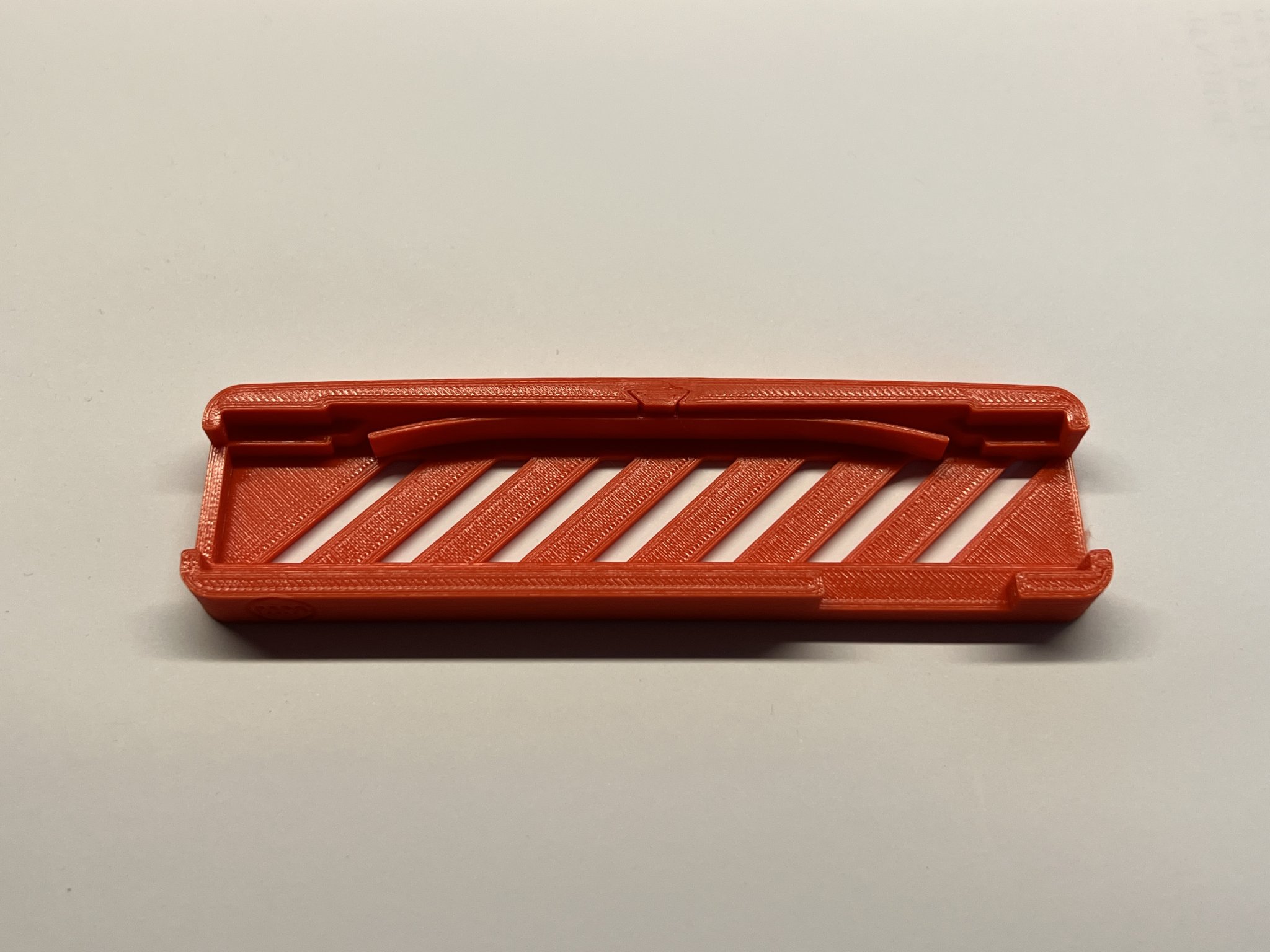 Công cụ mở thư OTF thiết kế theo phong cách David6722