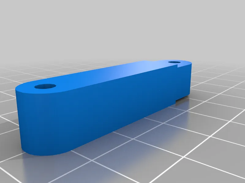 Giá đỡ camera C270 cho máy in Ender 3 S1 Pro