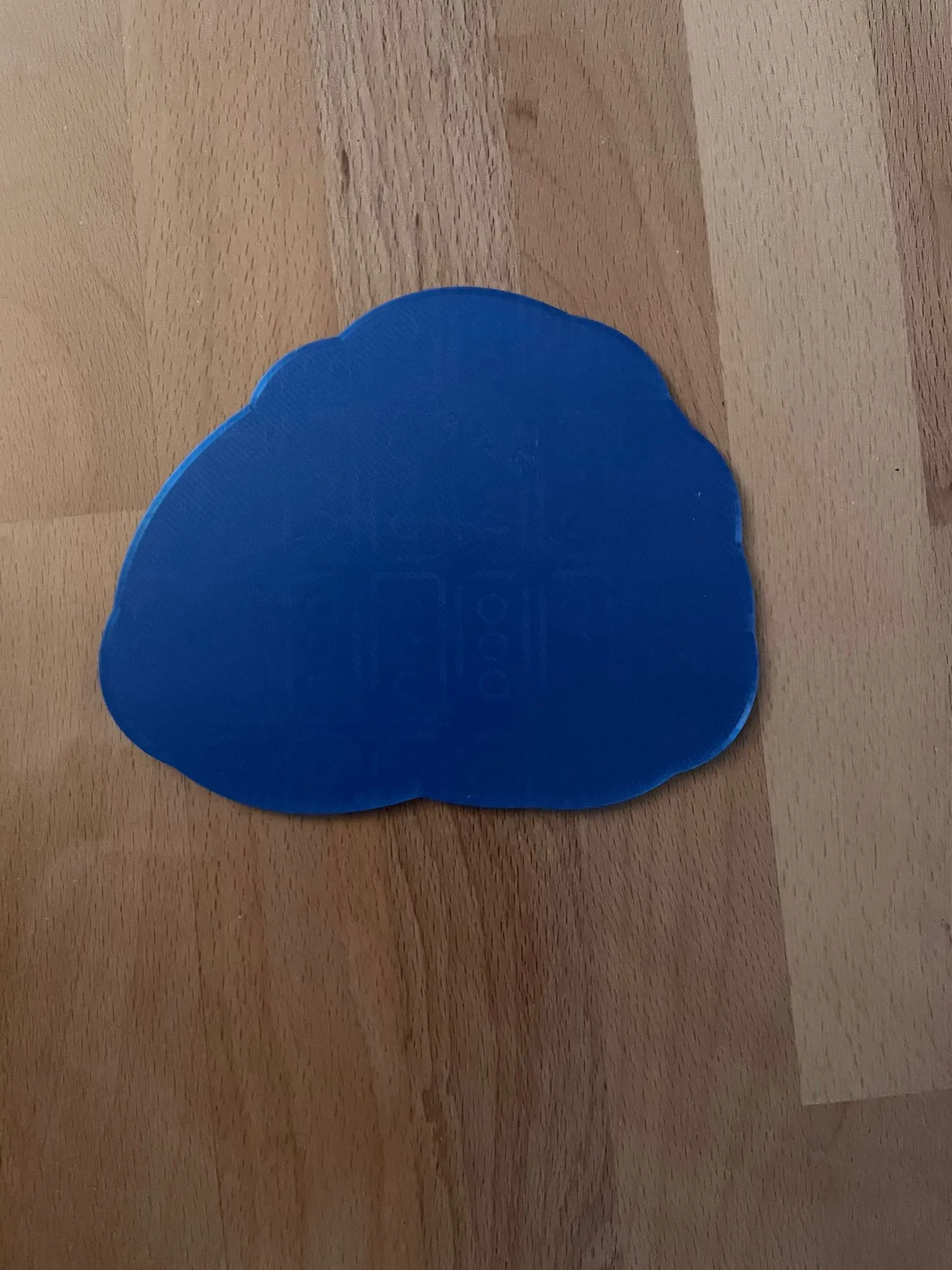 Hồ nước nhỏ Playmobil cho trò chơi xây dựng