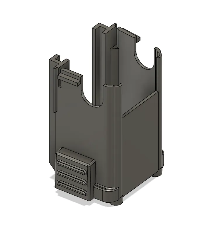 Đầu vòi máy pha cà phê Philips đa dạng