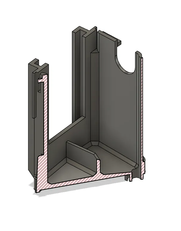 Đầu vòi máy pha cà phê Philips đa dạng