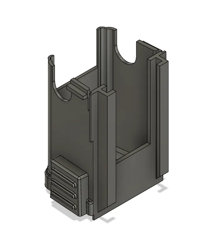 Đầu vòi máy pha cà phê Philips đa dạng