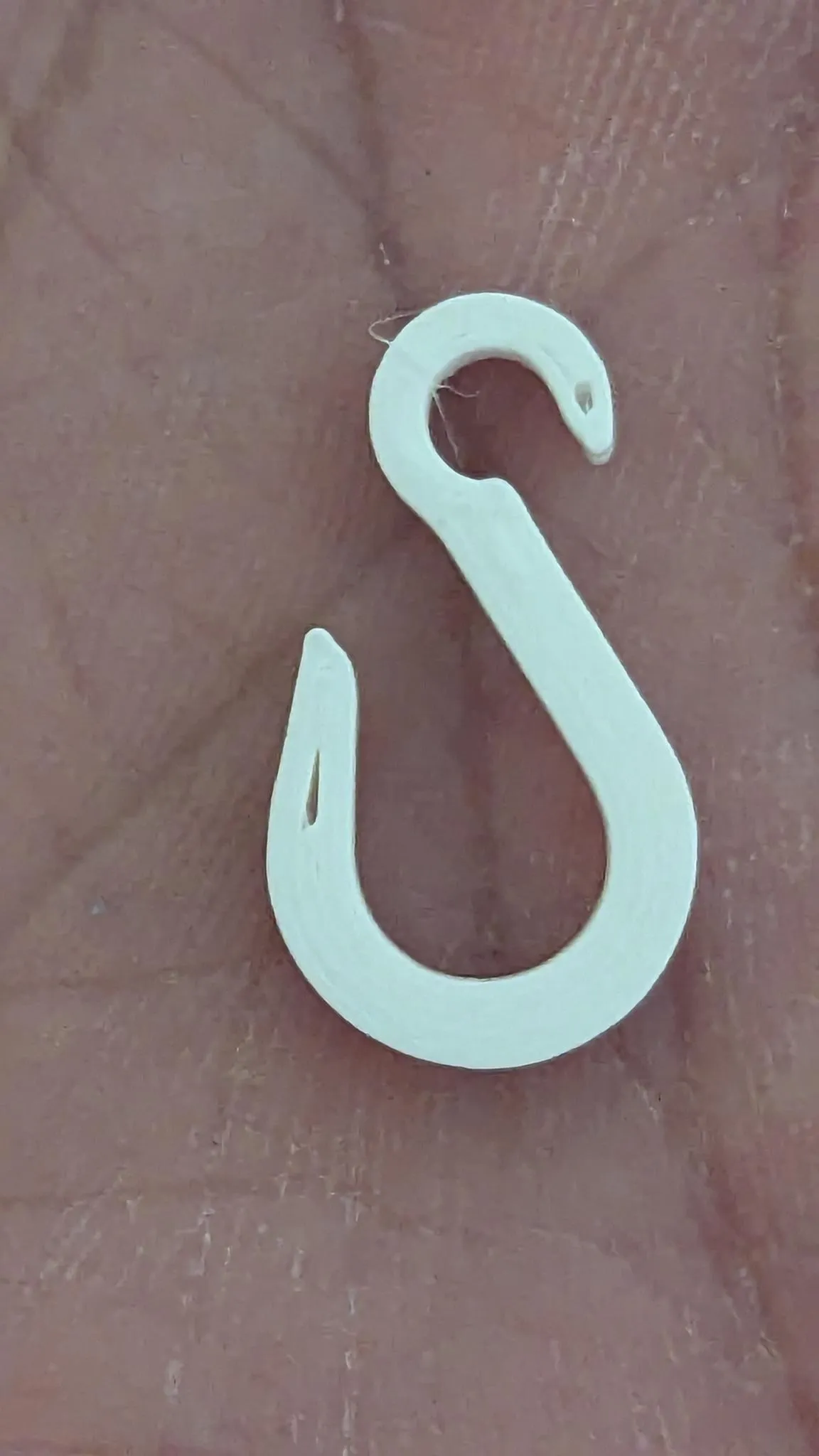 Kẹp rèm Adria Adora 2021 bền bỉ cho trải nghiệm tốt hơn