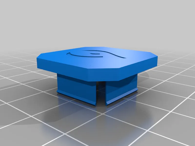 Nắp bảo vệ van khí tự nhiên cho lò sưởi