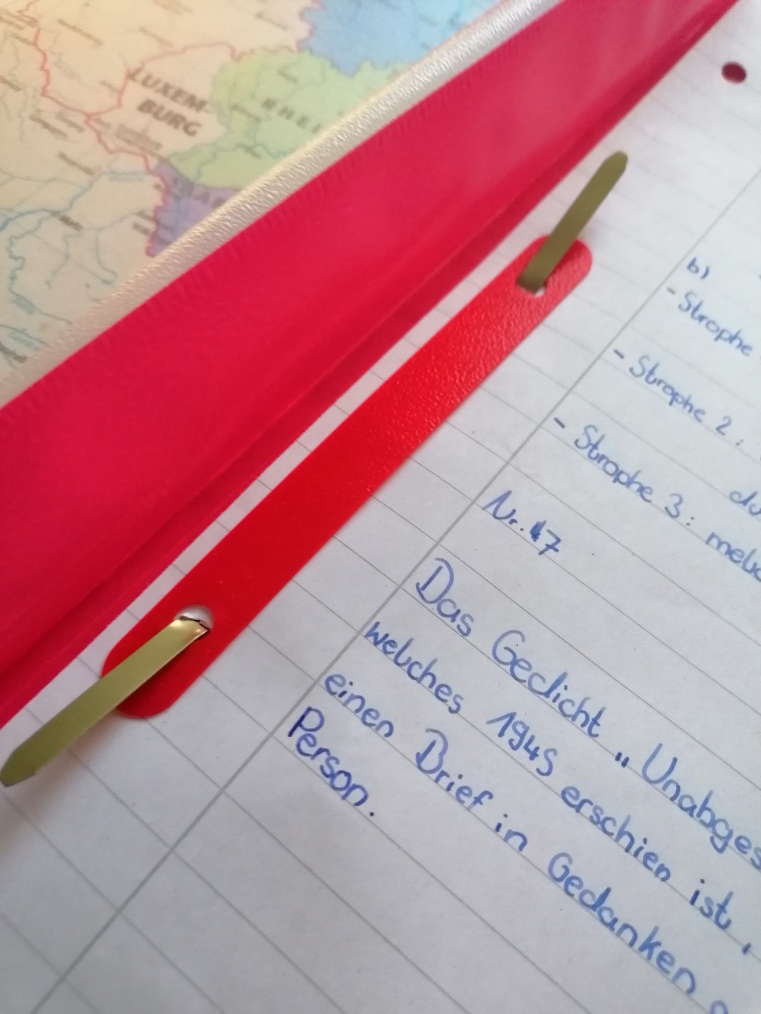 Dải kẹp cho bìa nhanh trong FreeCAD