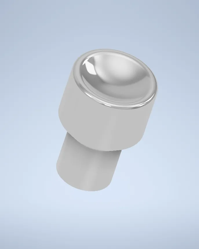 Mở rộng cần điều khiển cho drone DJI Mavic Pro