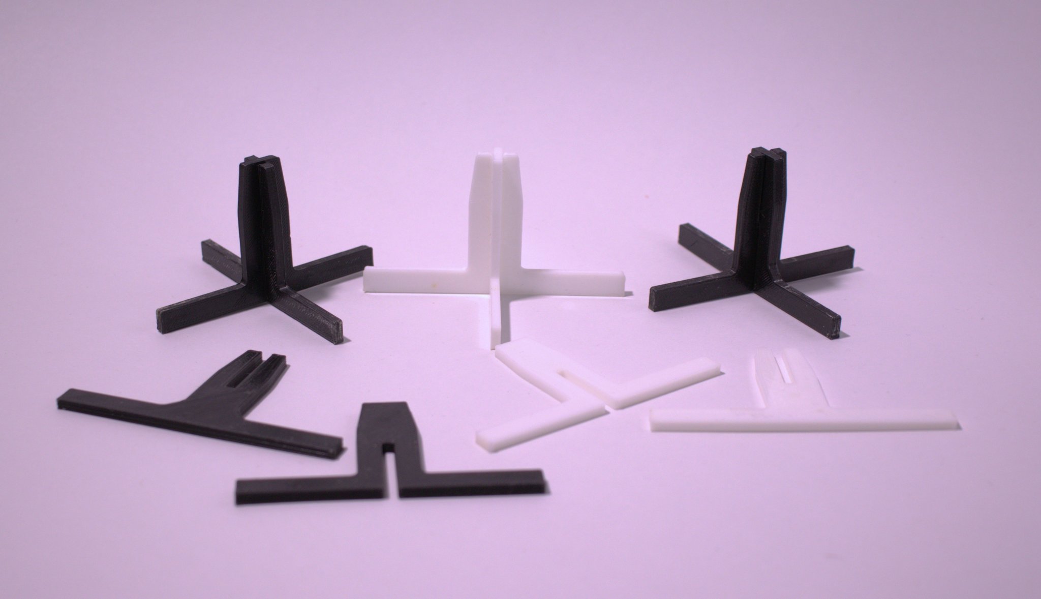 Giá đỡ chai bia tiện lợi để tháo nước