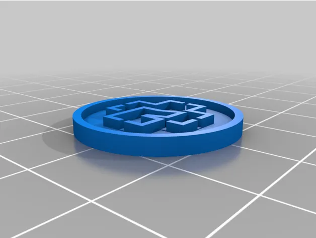 Giỏ hàng Rammstein cho những người yêu thích band nhạc này