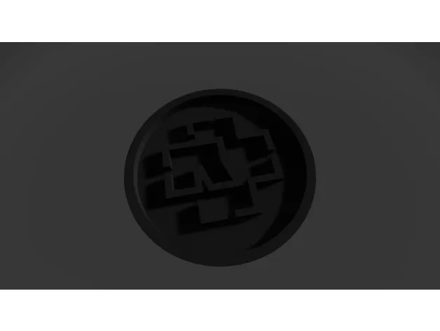 Giỏ hàng Rammstein cho những người yêu thích band nhạc này