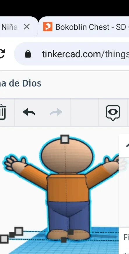 **Hình ảnh nhân vật thần thánh trong trò chơi**