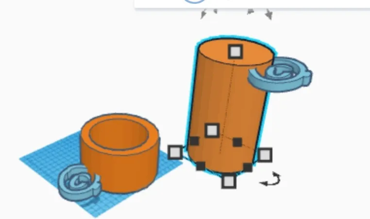 Bẫy muỗi hiệu quả cho gia đình