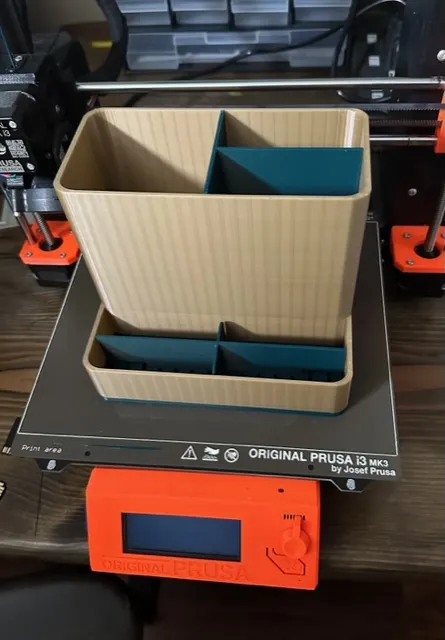 Giá đỡ tổ chức dụng cụ rửa chén cho bồn rửa