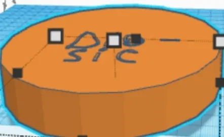 Giá đỡ ly đa năng cho đồ uống nóng và lạnh