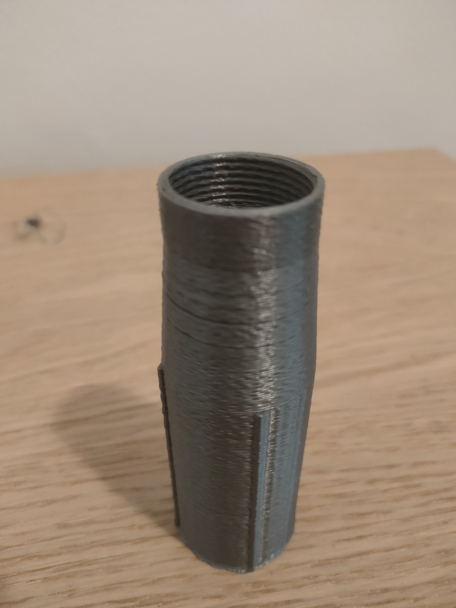 Bộ chuyển đổi túi hút chân không cho máy hút bụi Rowenta