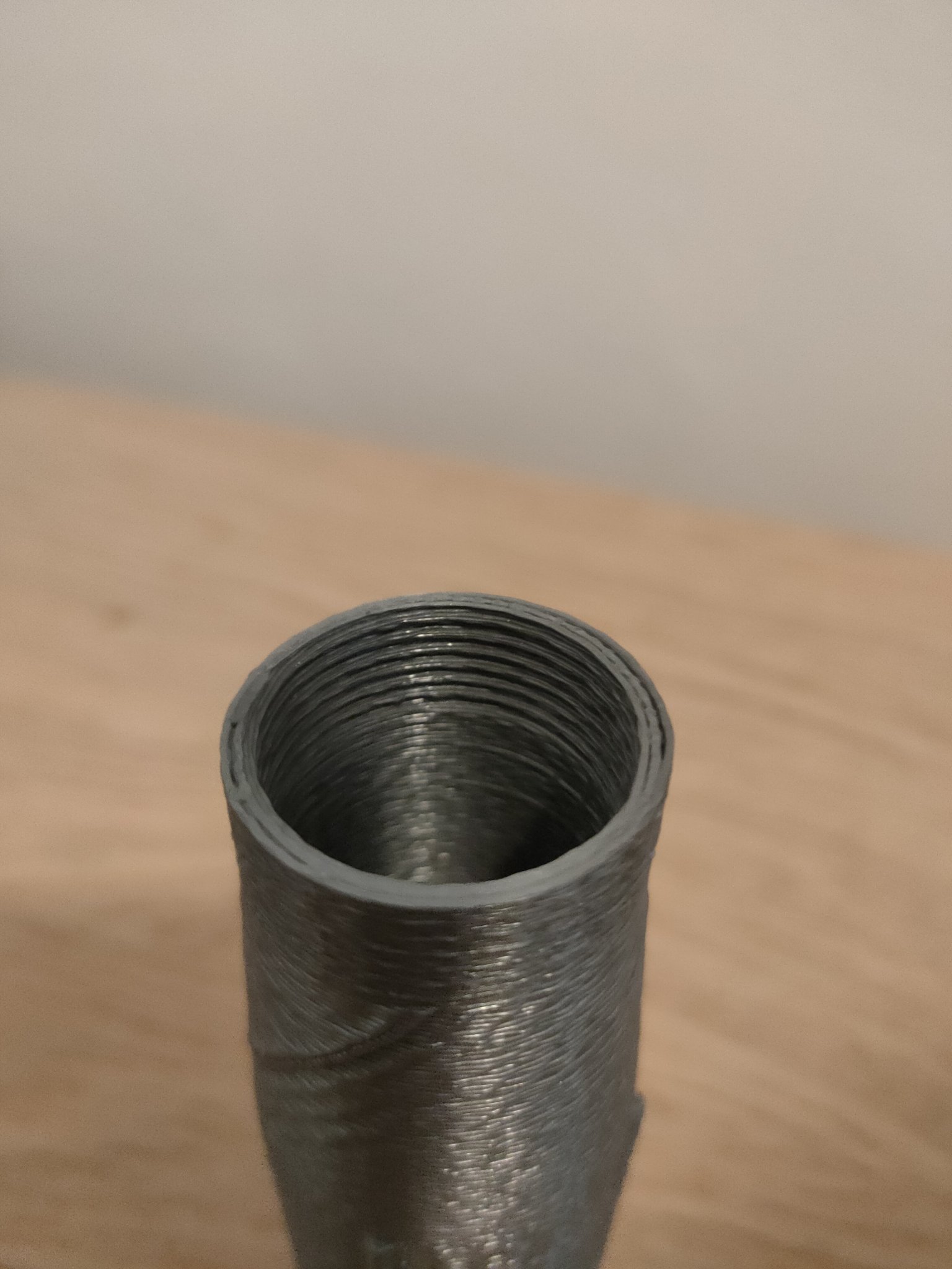 Bộ chuyển đổi túi hút chân không cho máy hút bụi Rowenta