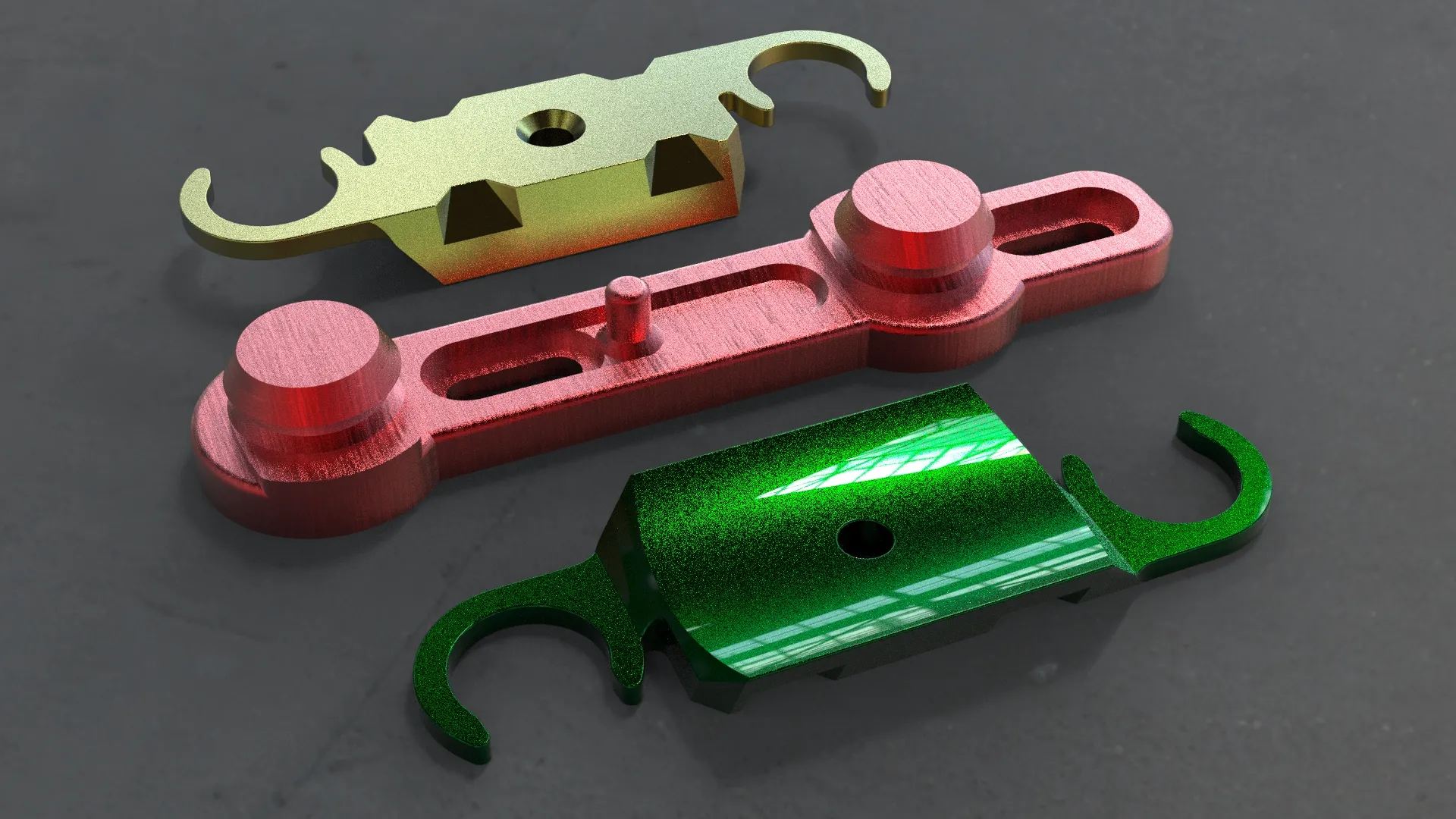 Bình nước Fidlock Twist cho thể thao ngoài trời