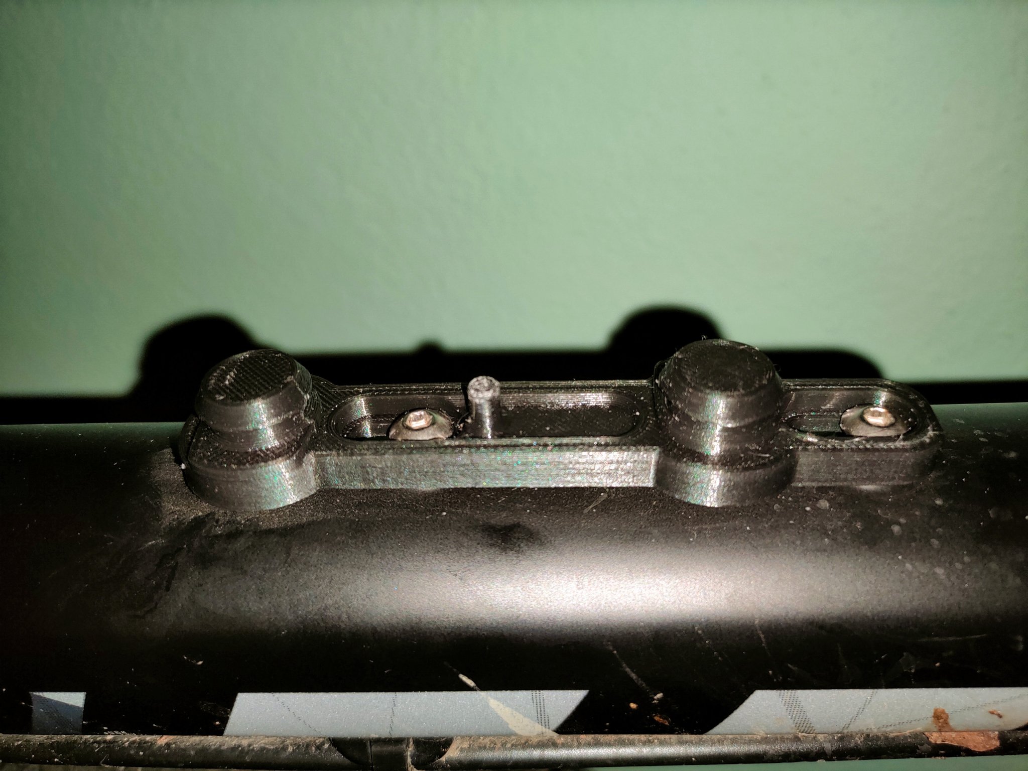 Bình nước Fidlock Twist cho thể thao ngoài trời