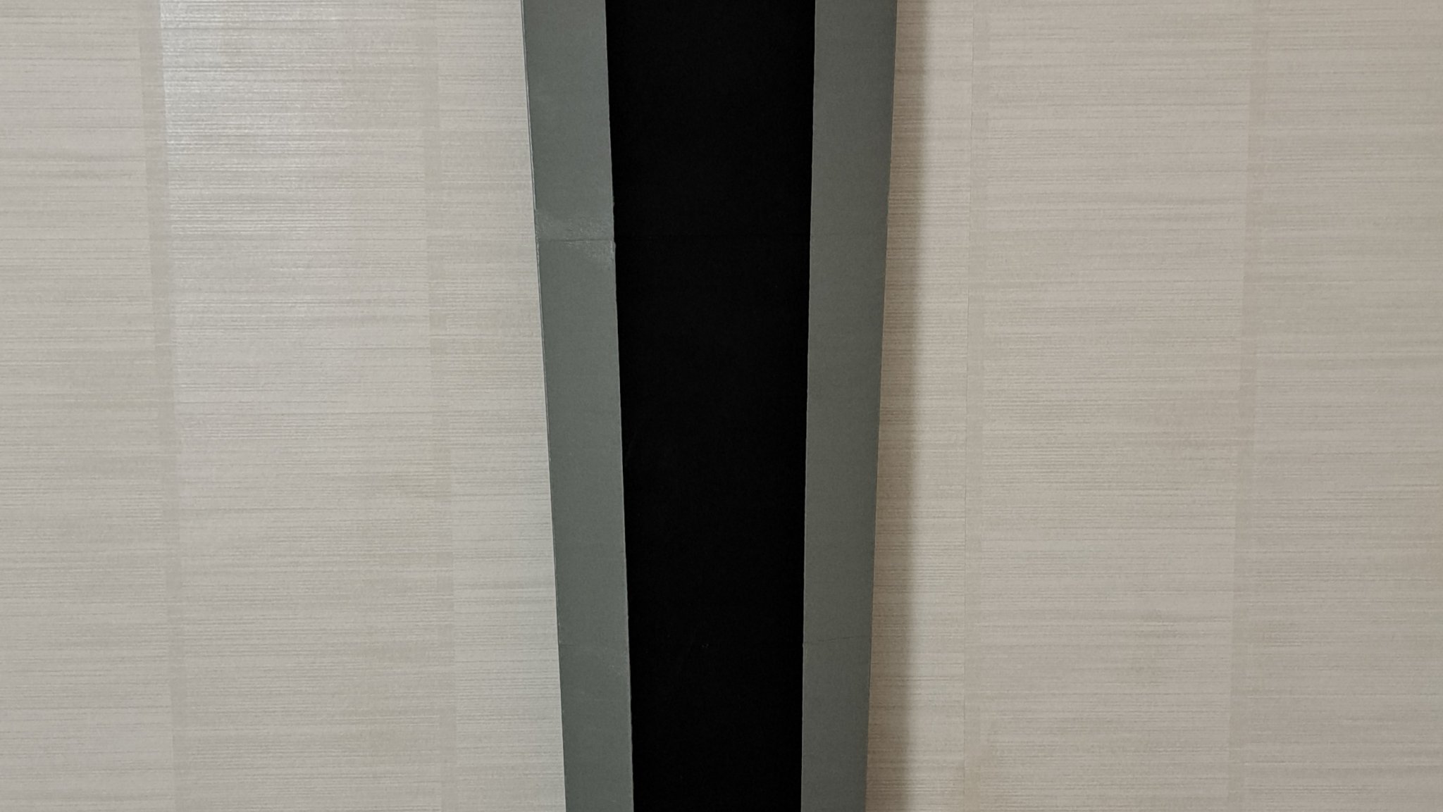 Kiếm Berserker kích thước nửa cho fan của Dragonslayer