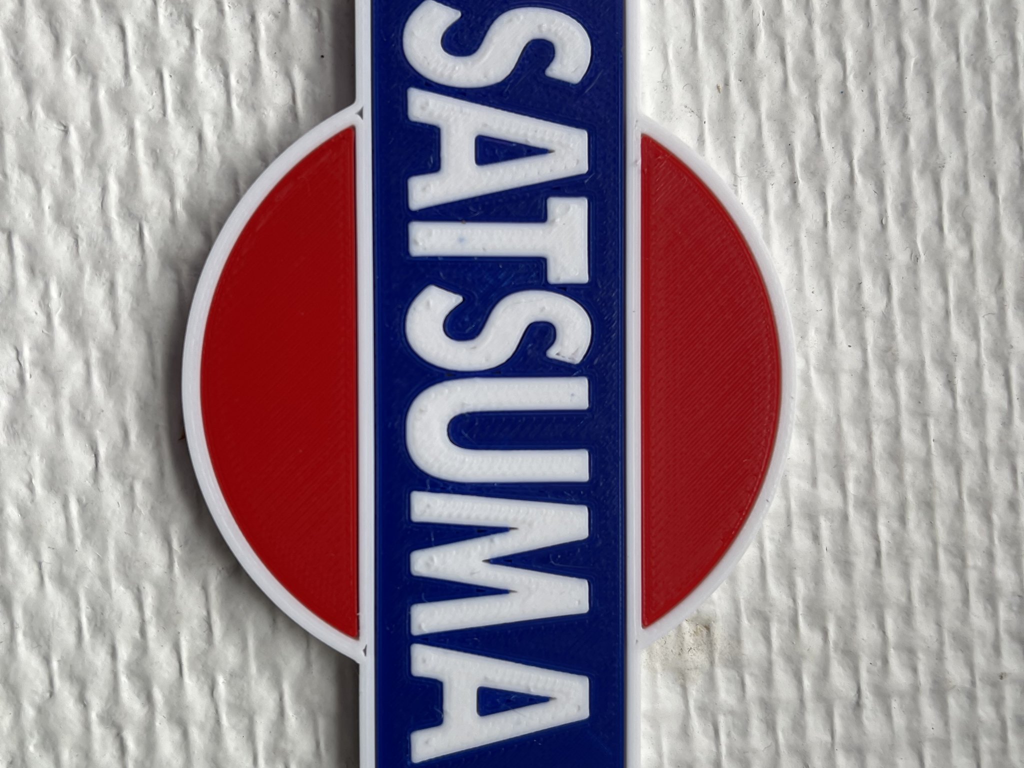 Biểu tượng Satsuma từ trò chơi My Summer Car