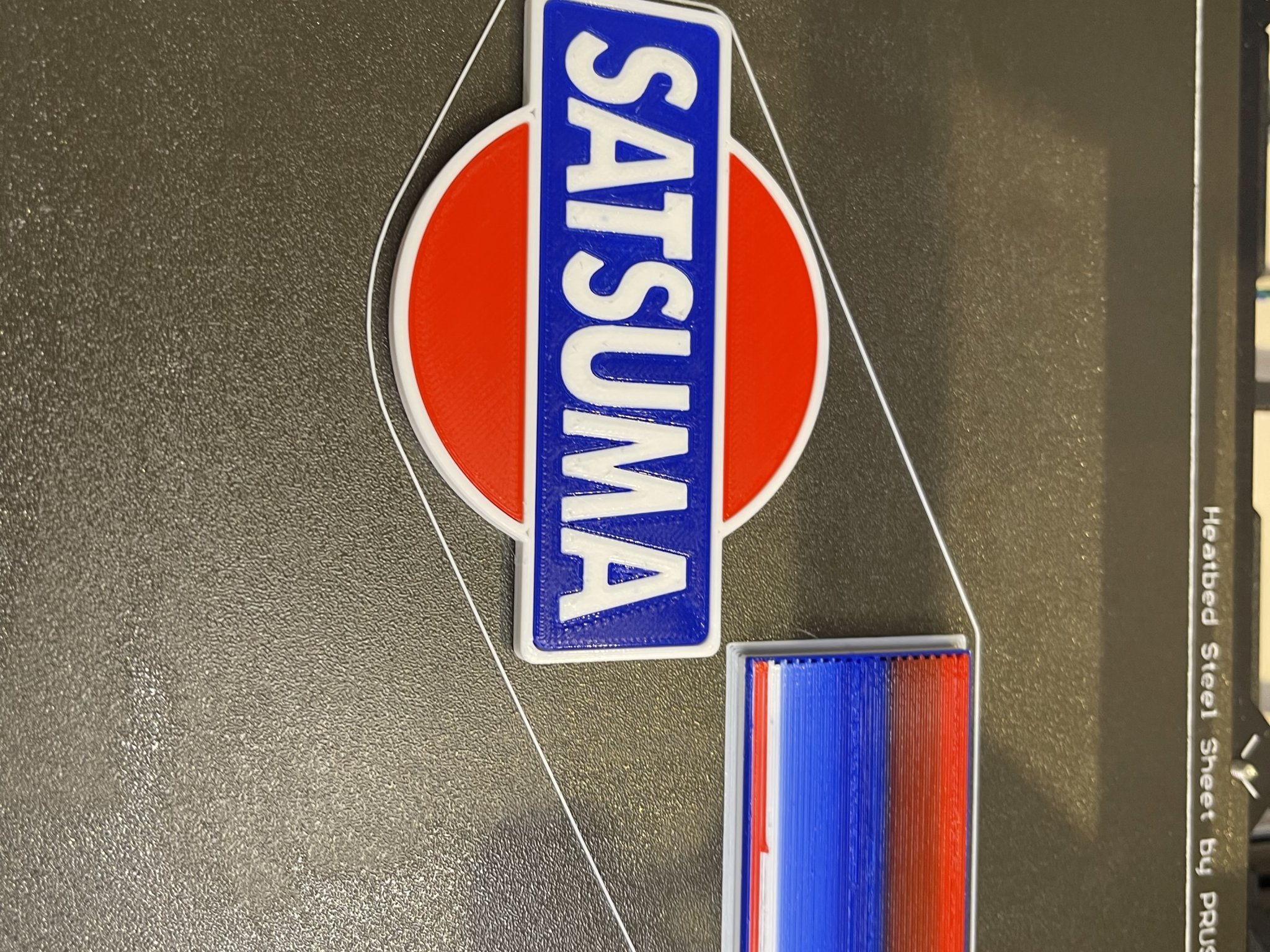 Biểu tượng Satsuma từ trò chơi My Summer Car