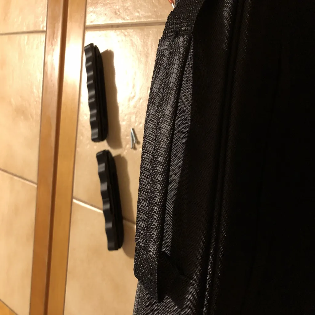 Cán tay cho túi đựng laptop mềm mại