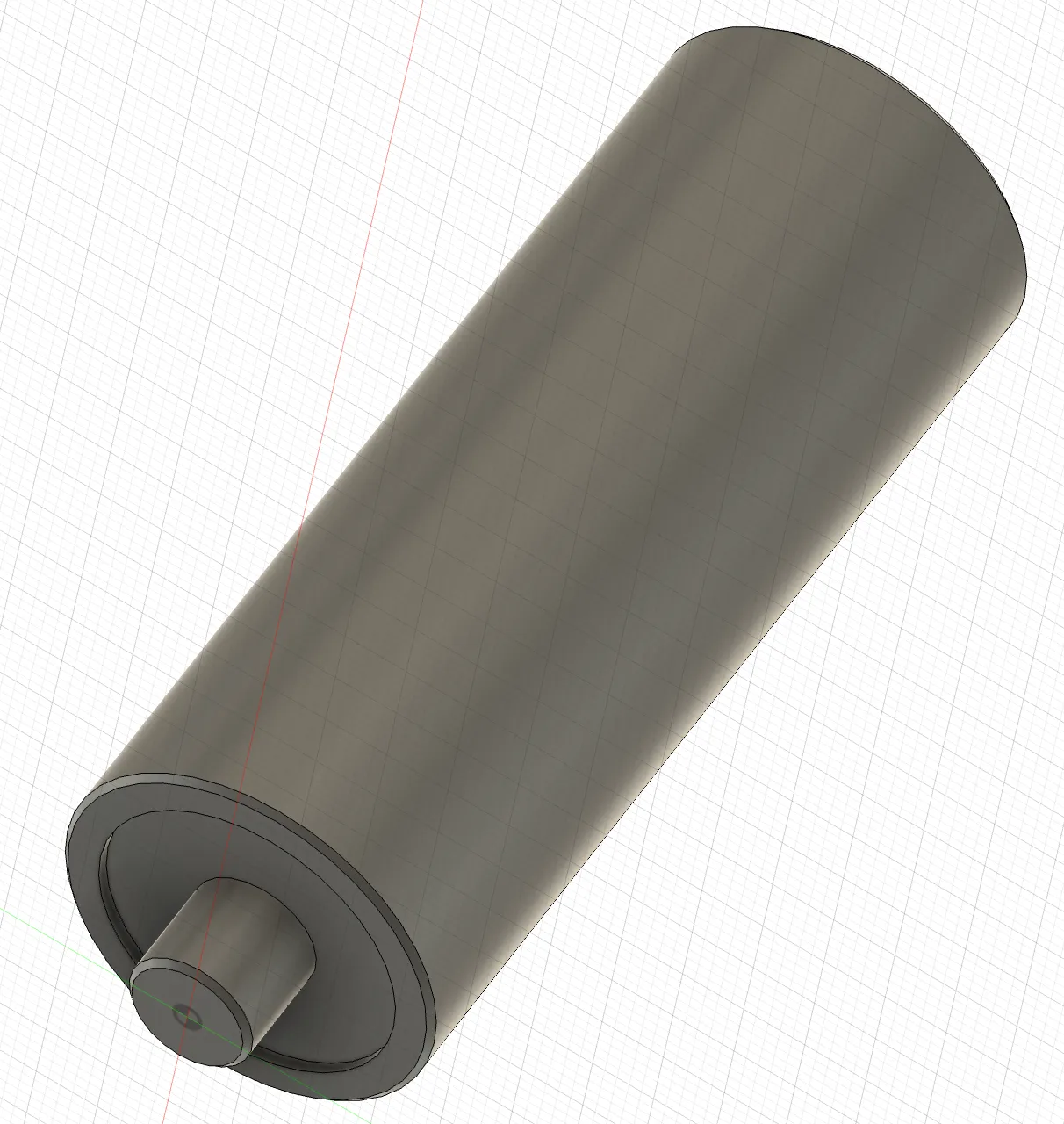 Công cụ lắp đặt bạc đạn nhỏ Vespa Smallframe 6200