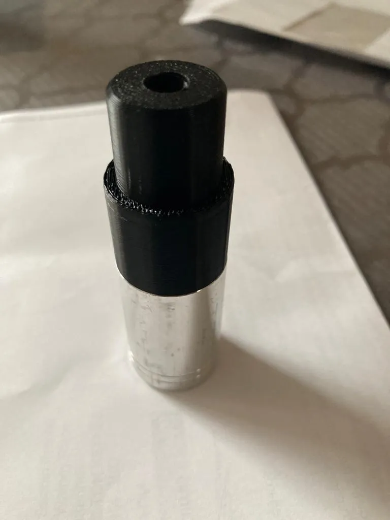 Mở rộng chiều cao benchdog cho bàn cắt gỗ