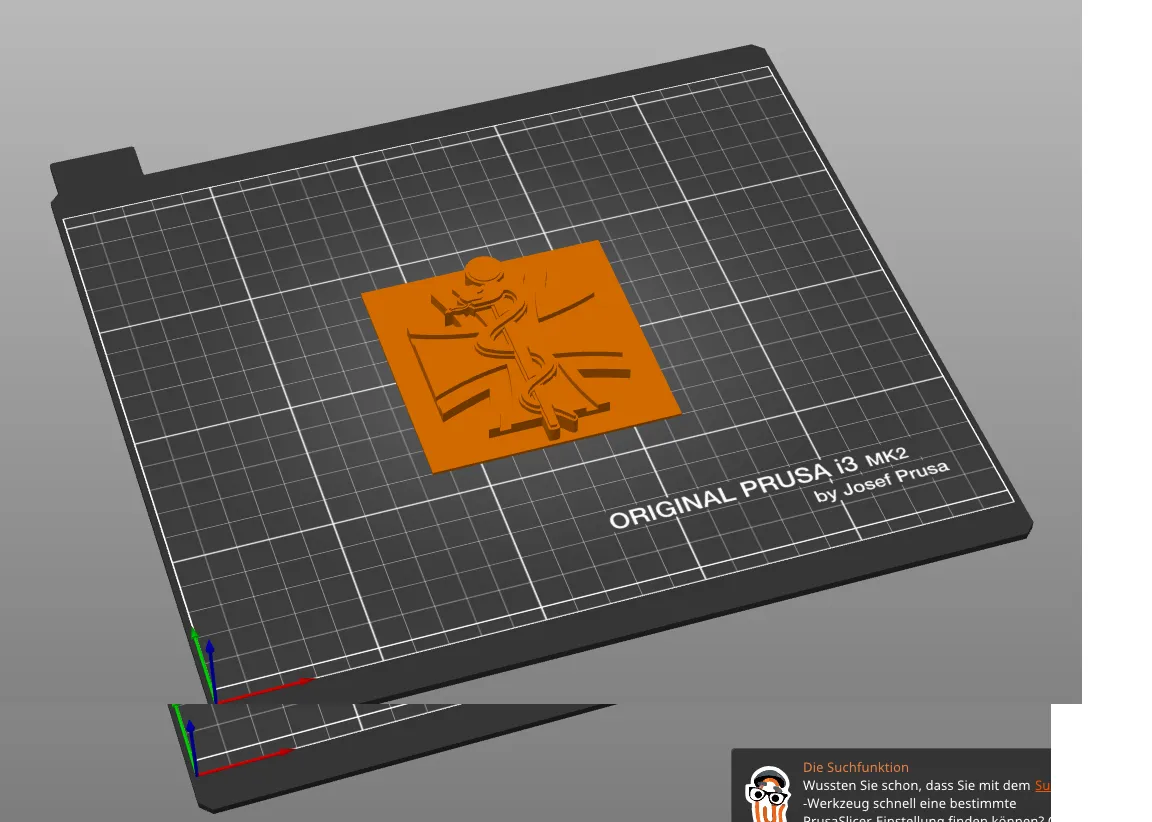 Biểu tượng của Dịch vụ Y tế Trung ương Bundeswehr