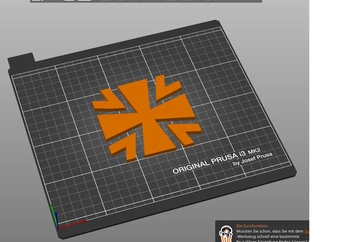 Huy hiệu Eiserne Kreuz của Bundeswehr