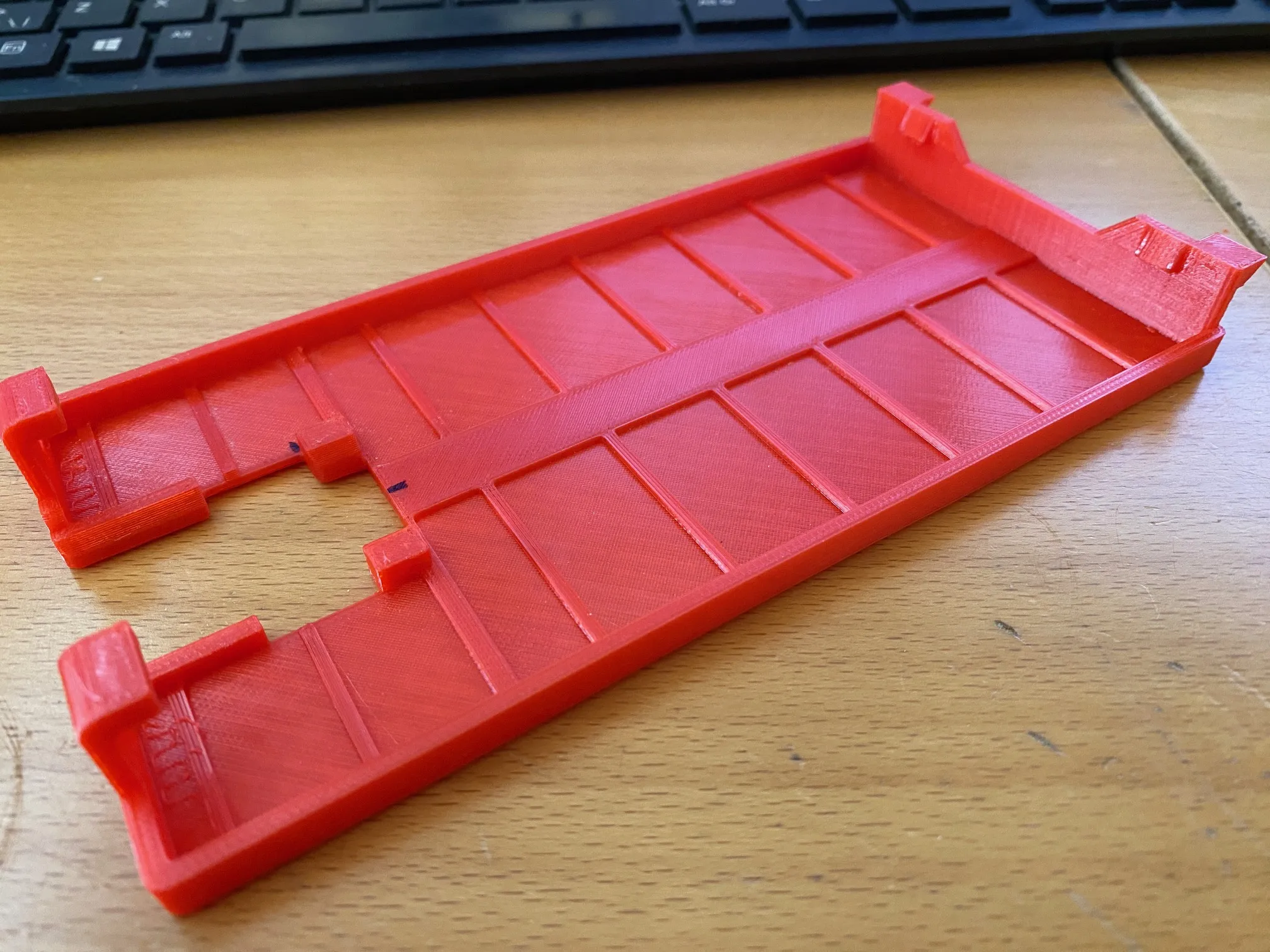 Bảng trượt cho máy cưa Bosch GST 150 CE