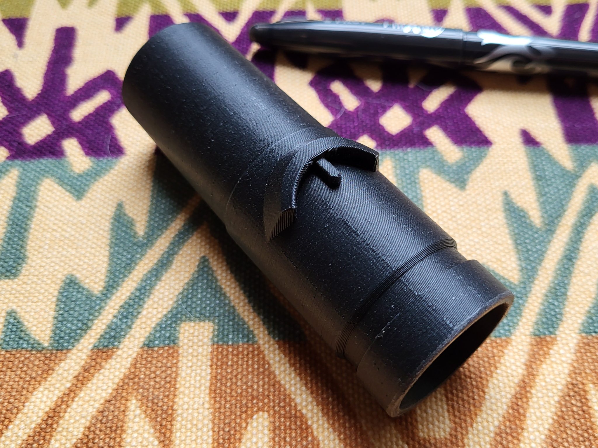 Bộ chuyển đổi phụ kiện mini cho máy hút bụi Dyson