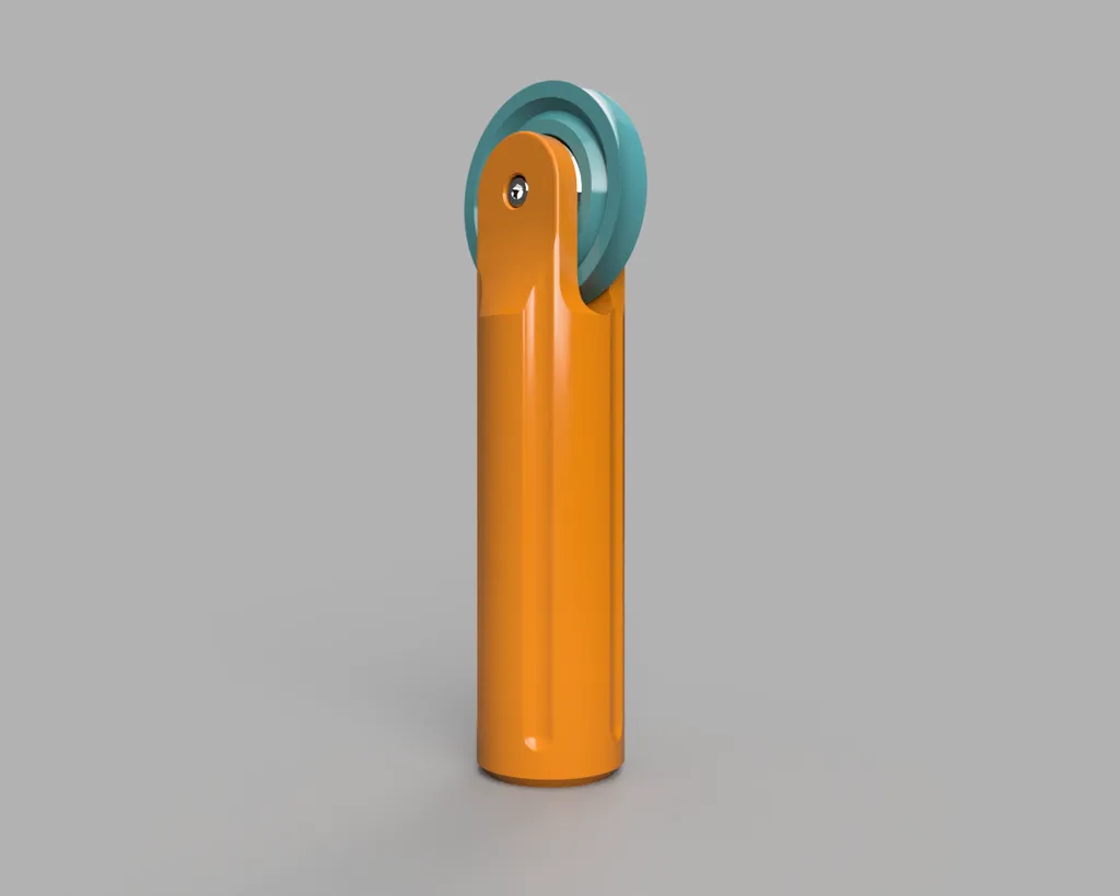 Công cụ ép dán LED Stripe chống nước IP 67