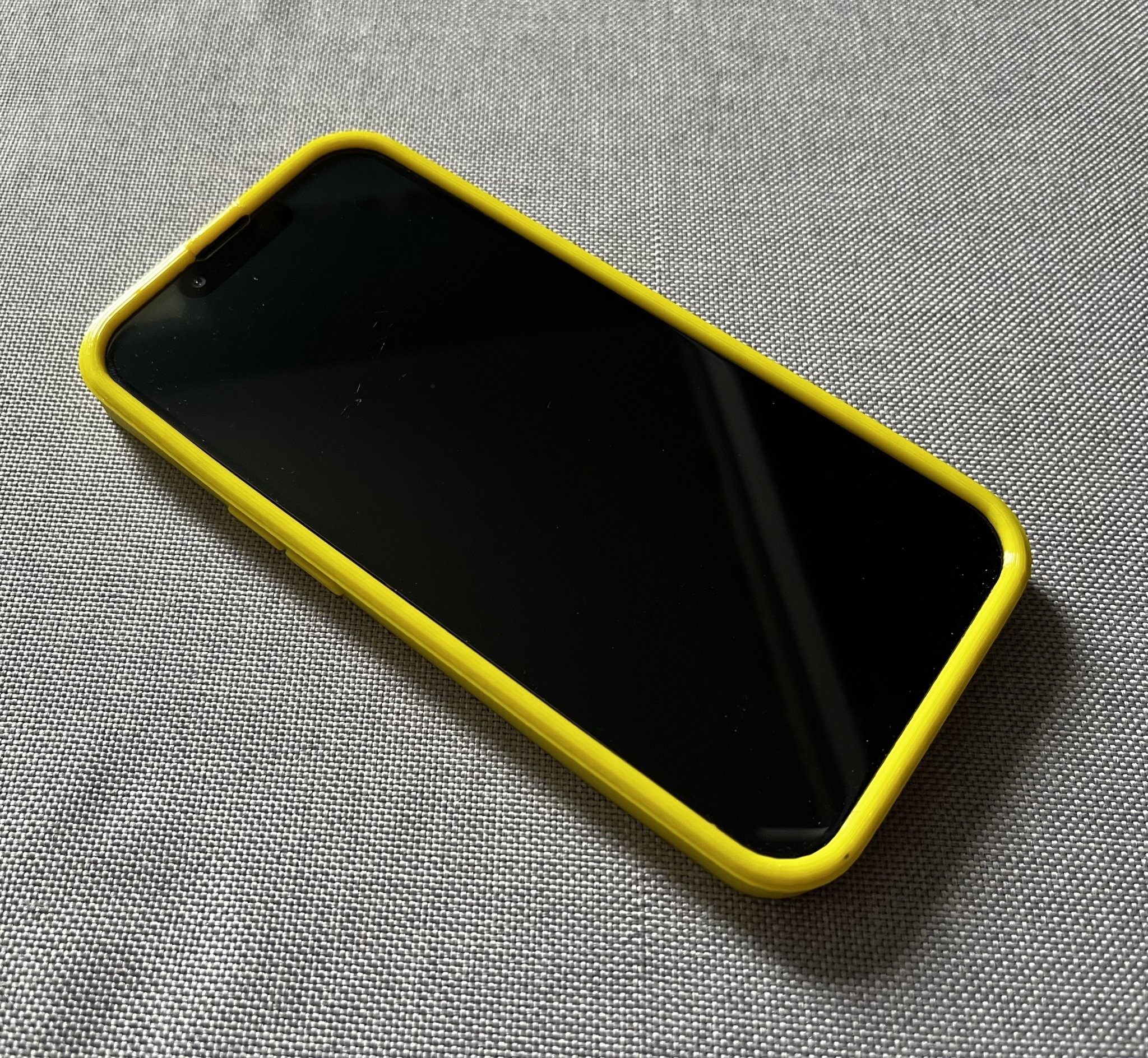 Vỏ bảo vệ iPhone 13 tương thích MagSafe