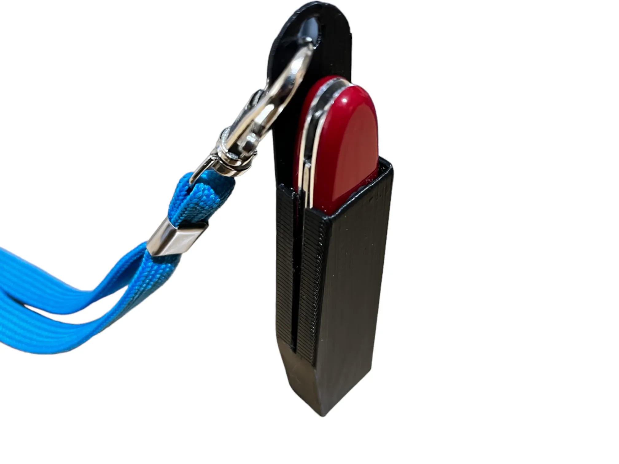 Bao da cổ cho dao Victorinox Excelsior Junior