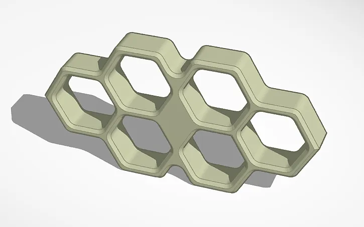 Găng tay huấn luyện cho nhân vật