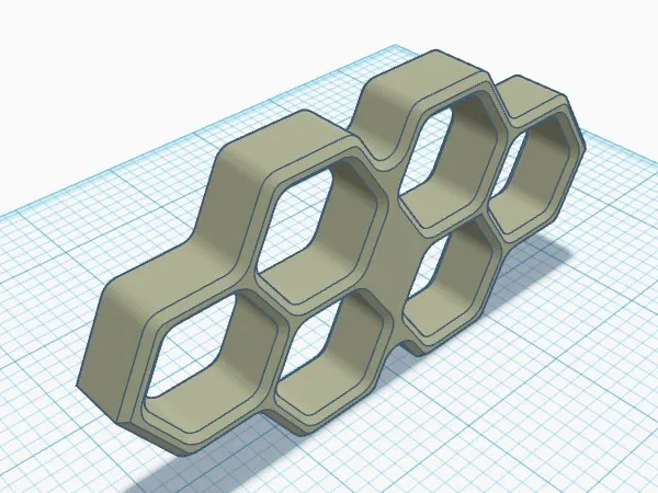 Găng tay huấn luyện cho nhân vật