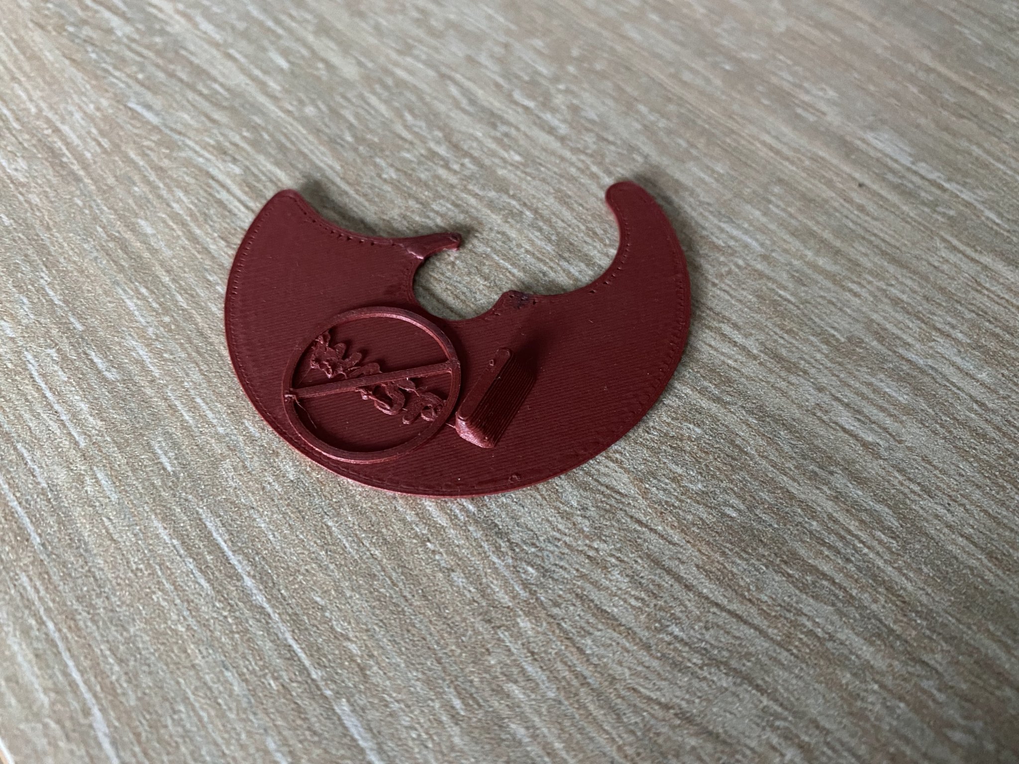 Bảo vệ đồ uống khỏi côn trùng Wasp