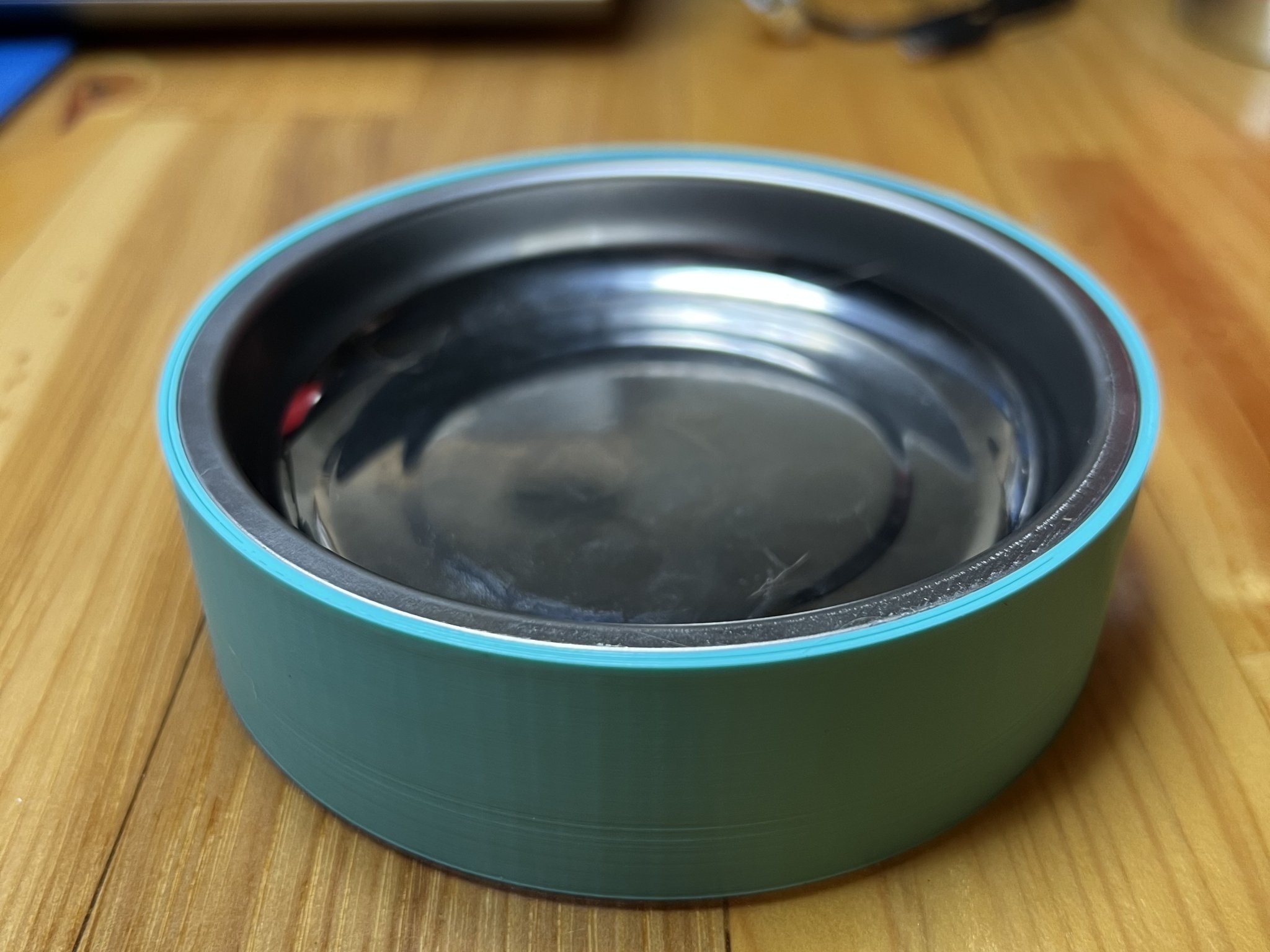 Khay Đựng Phụ Kiện Từ Tính 4 Inch