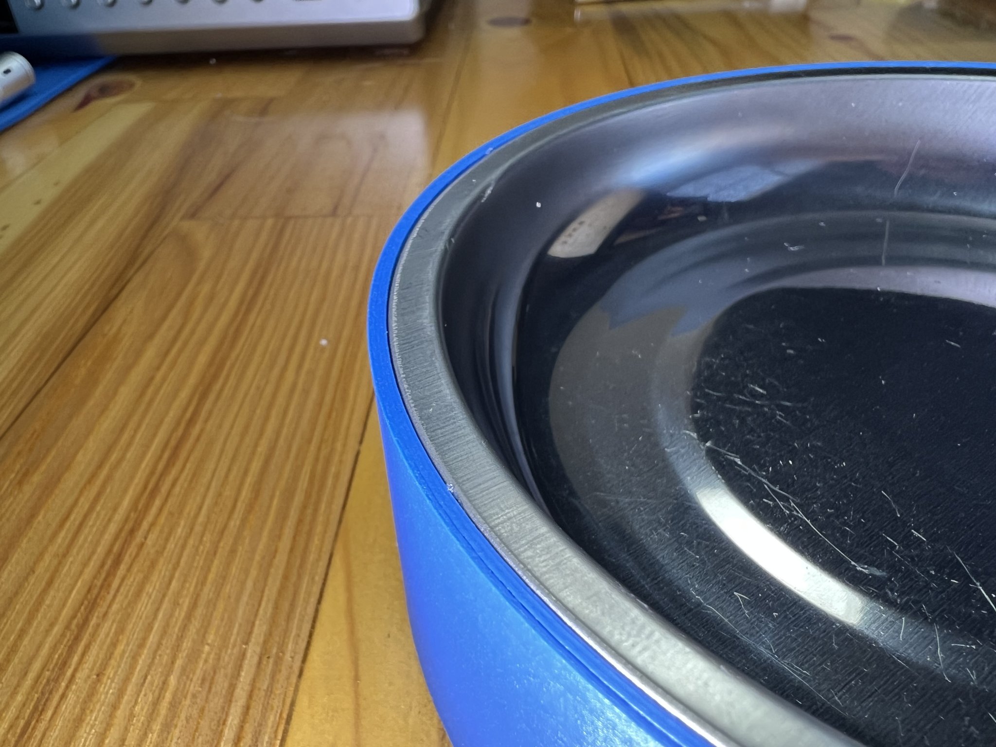 Khay Đựng Linh Kiện Từ Tính 6 Inch